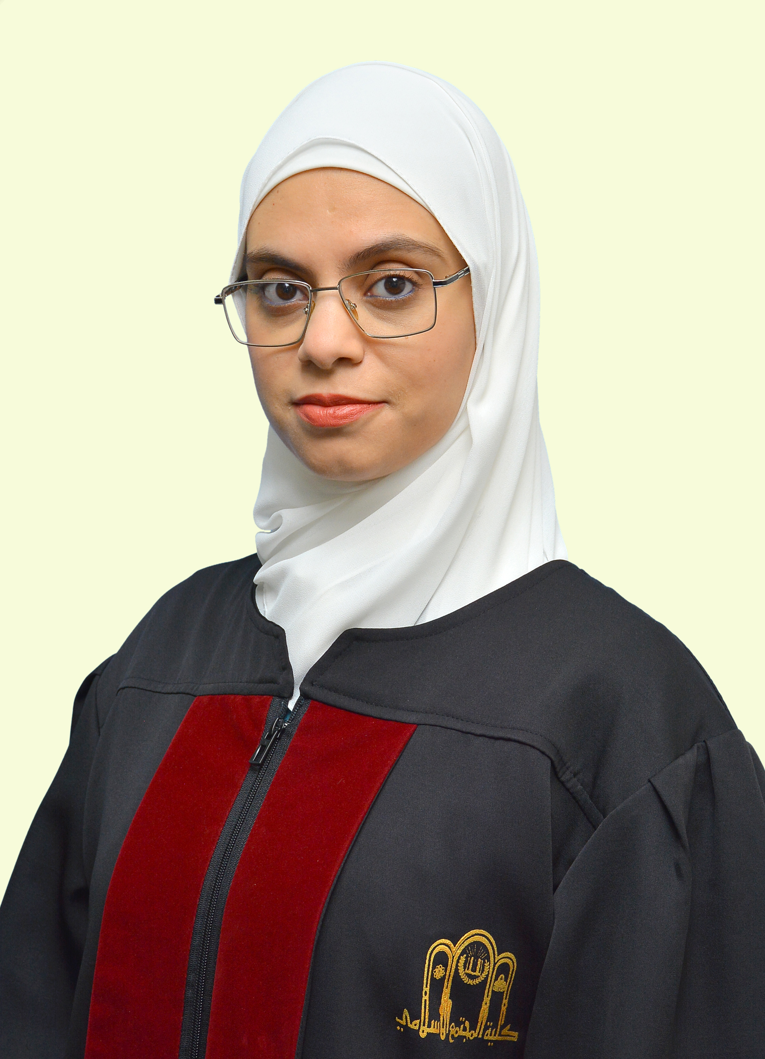 Fatima Salah Abdul Karim Abdul Karim