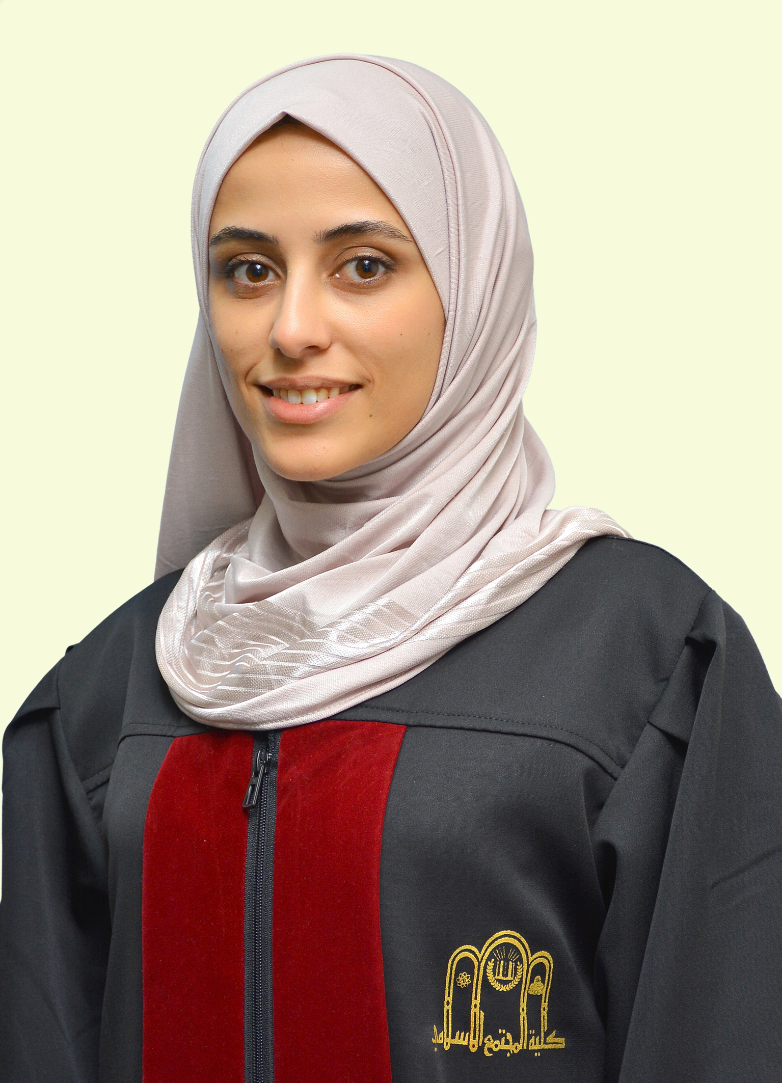 Lamiaa Nafeth Abdelqader Aldoukh