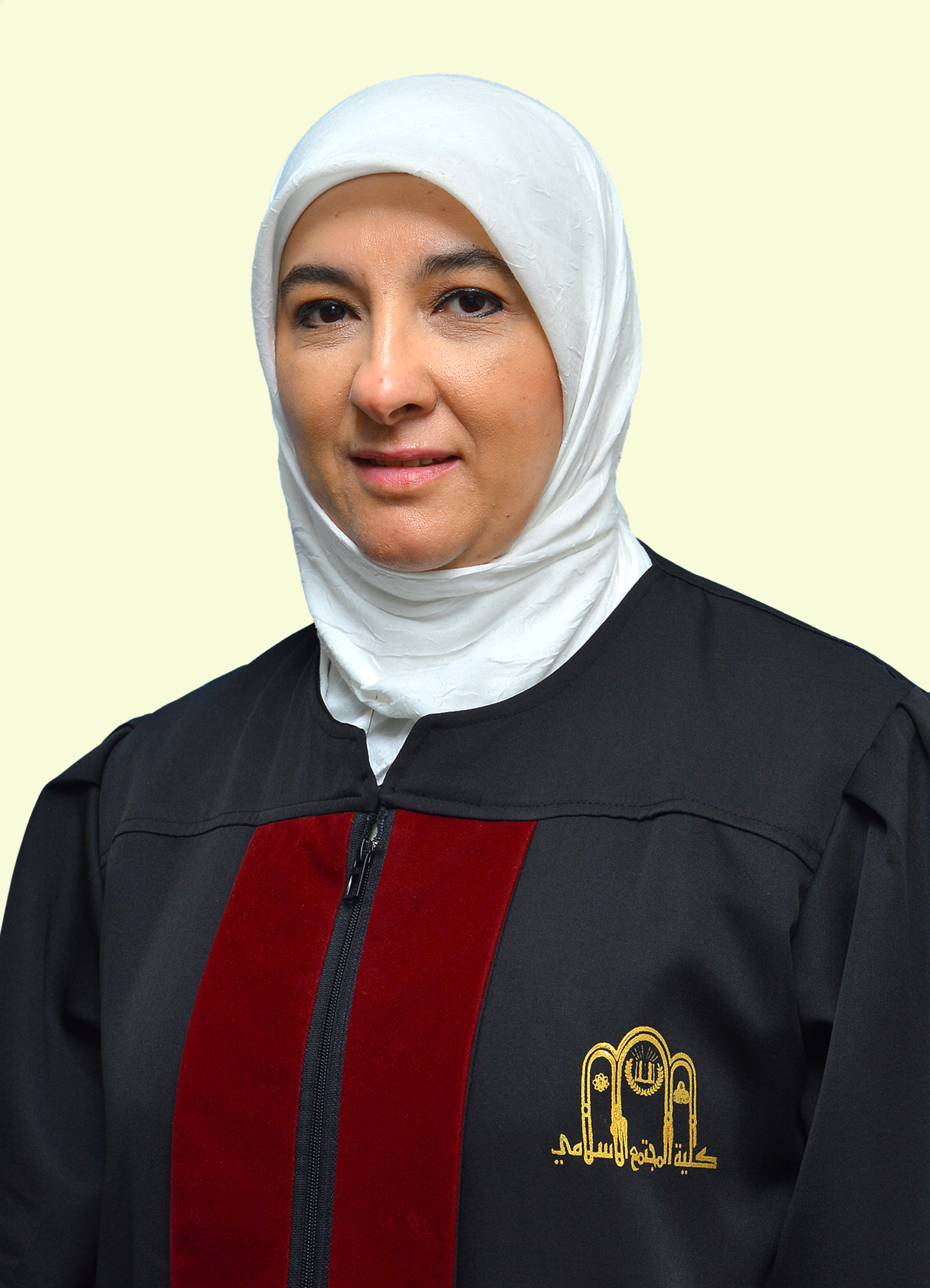 Mona Fathi Abdulaziz Saleh