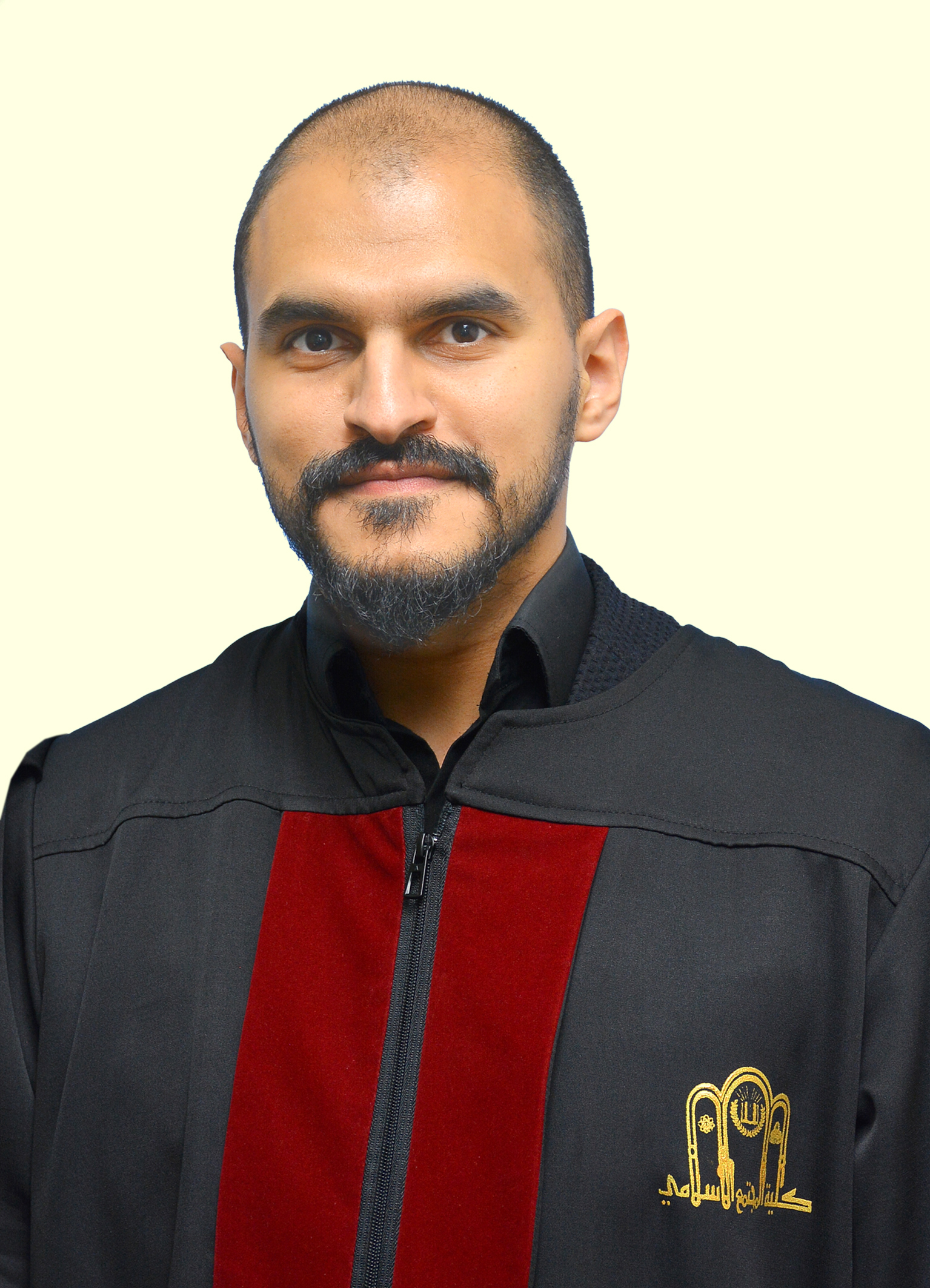 Othman Marwan Khalil Zablawi